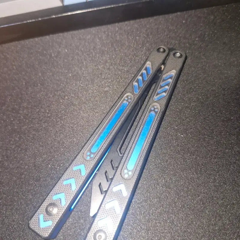 발리송