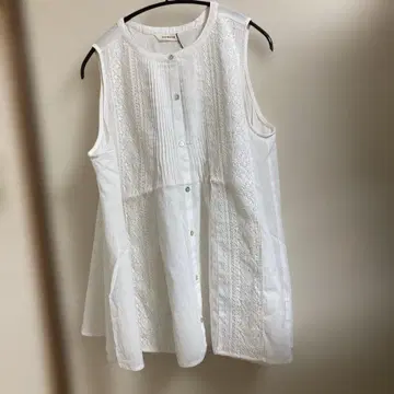 soulberry 슬리브리스 셔츠 M 화이트