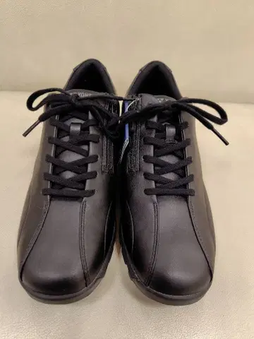 요넥스 파워크션 SHW LC21N 사이즈 25.0cm 미사용 새상품