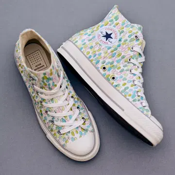 미나 페르호넨 컨버스