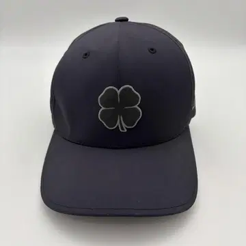 블랙클로버 BLACK CLOVER SEAMLESS LUCK