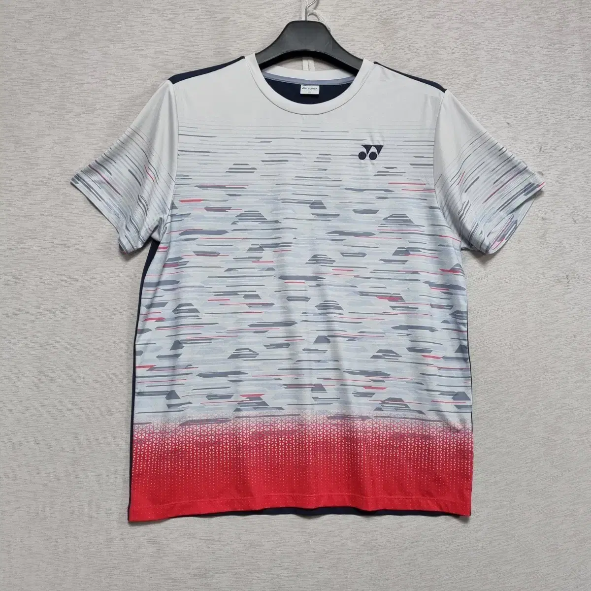 Yonex Australian Open Game Shirt | Bunjang Global