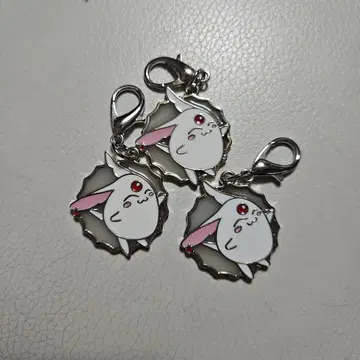 츠바사 크로니클 모코나 참 온라인 복권