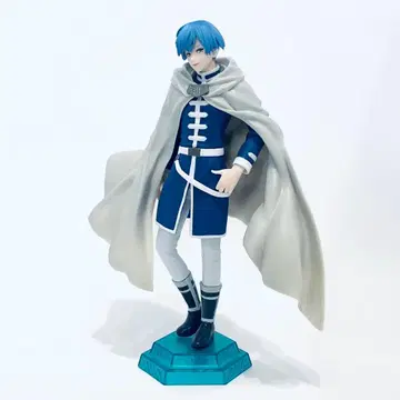 [ 할인 대상 ] 피규어 장송의 프리렌 힘멜