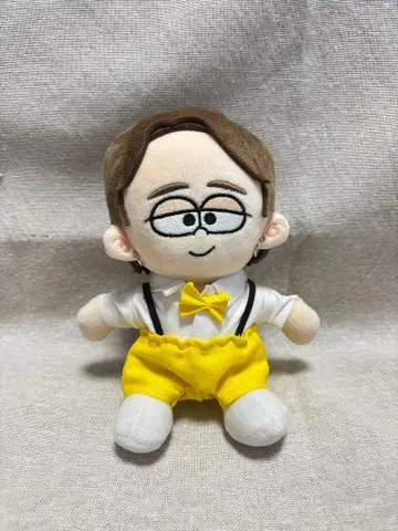 timelesz 이노마타 슈토 탐누이 누이옷 니카 게임 의상풍 의류