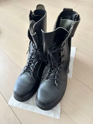 MIDORI 안전화 26cm