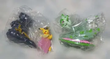 애니메이션 포켓몬스터 리멘트 BATTLEonDESK