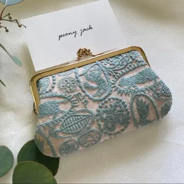 칸막이 가마구치 jungle relief x 탬버린 미나 페르호넨