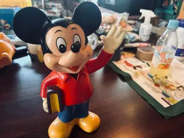 디즈니 미키마우스