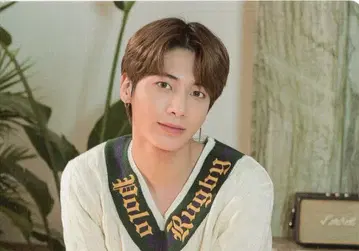 TXT 태현 2021 SHINE x TOGETHER 6/8