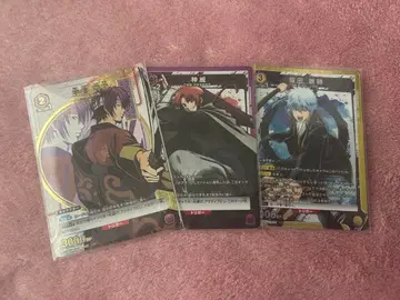 은혼 유니온 아레나