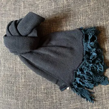 미나 페르호넨 포레스트 퍼레이드 캐시미어 스톨 스몰 사이즈