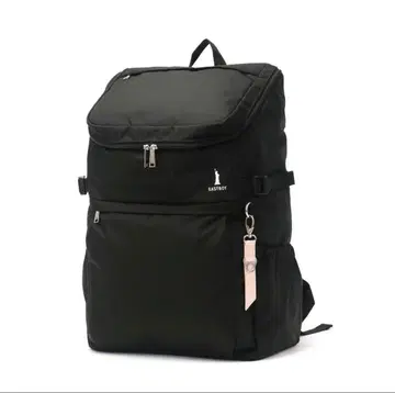 EASTPAK 백팩 덤 포함