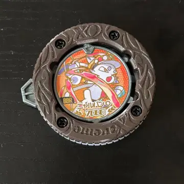 역전 바리바리버스 니알반 BBR