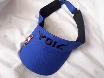 스플래툰 캐디 선바이저