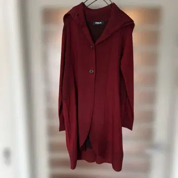 HIROKO BIS 가디건