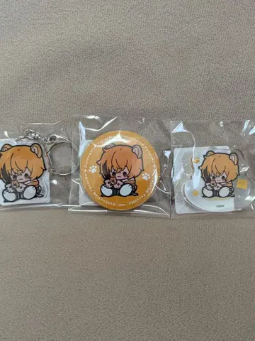 하무삐 씨 DFM 스크래치