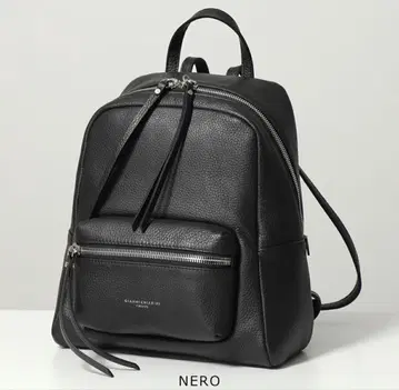 GIANNI CHIARINI 잔니 키아리니 LUNA ZN 8605