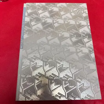 계속 한밤중이면 좋을 텐데 라이브 사진집 링 라이트도 붙입니다.