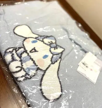 젤라또피케 시나몬 롤 시나몬 산리오 하우스 스무디 원피스