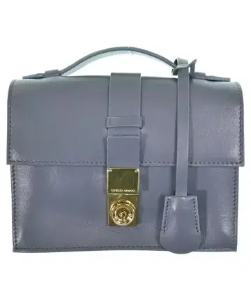 GIORGIO ARMANI 핸드백 여성용