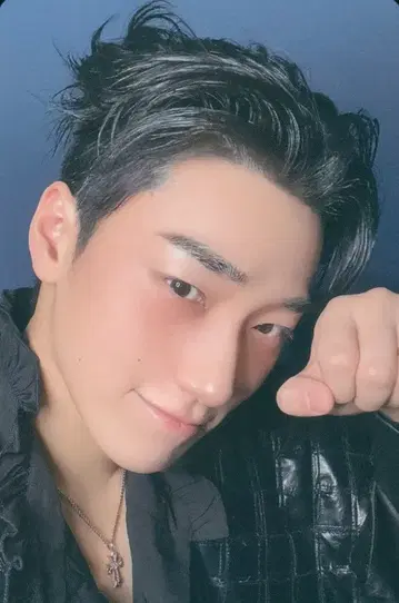 ATEEZ FC SAN GOLDEN HOUR : Part.4