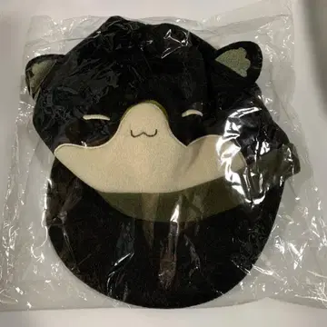 그랑블루 판타지 캐스킷 이위야