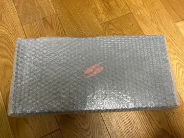 스파크 1/18 레드불 RB21 쓰노다 유키 2025년 일본 GP