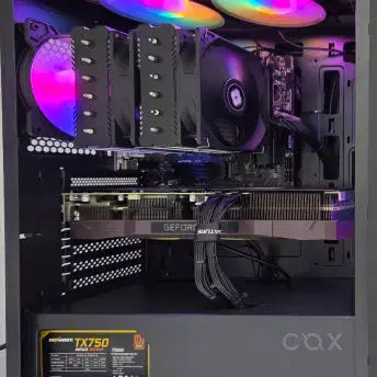 245K/b760/RTX4060TI/1TB