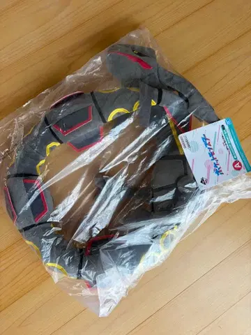 포켓몬 제일복권 블랙 레쿠자 봉제 인형