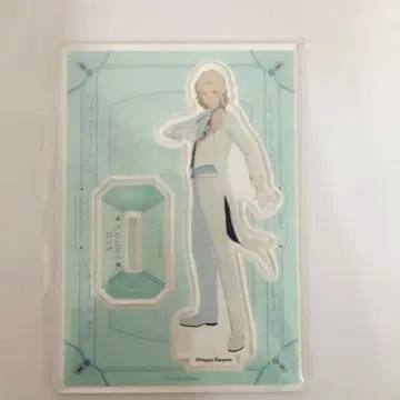 앙상블 스타즈 추억 셀렉션 엘리먼트 아크릴 스탠드 란 나기사