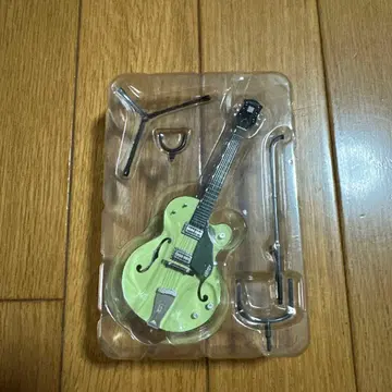 Gretsch 기타