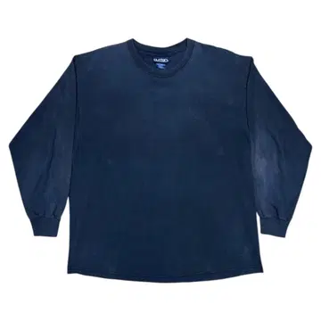 프레데터 1 사이클즈 롱T 긴팔 하레이 바이크T셔츠 구제 의류