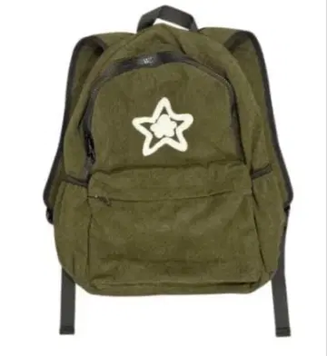 starteam 백팩 백팩 OLIVE