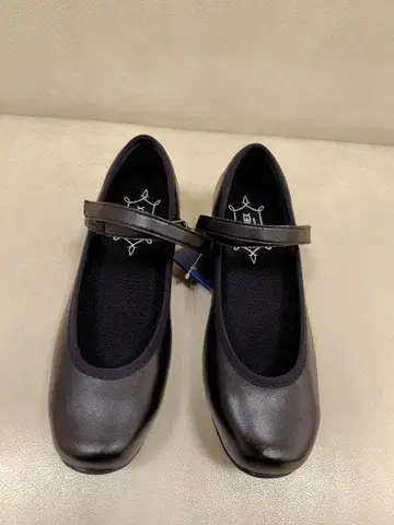 요넥스 파워크션 LC67 사이즈 24.0cm 미사용 새상품