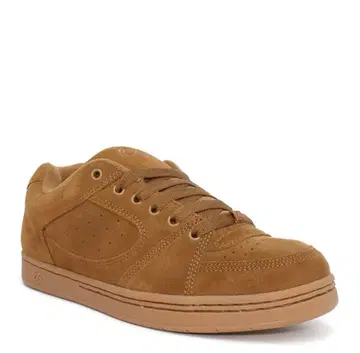 es accel 스케이트 보드화 스니커즈