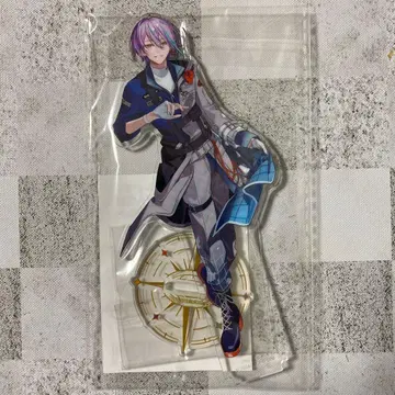 프로세카 세카라이 아크릴 스탠드 카미시로 루이