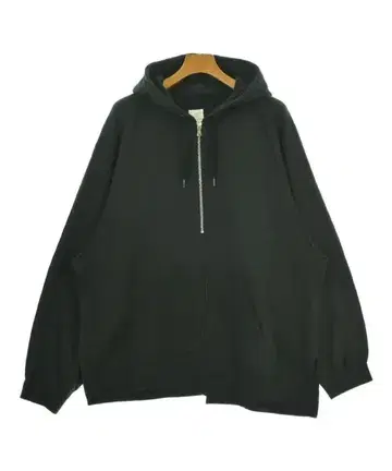 Name. 남성용 후드티