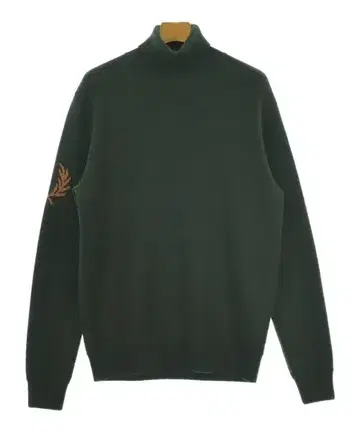 FRED PERRY 니트/스웨터 남성용