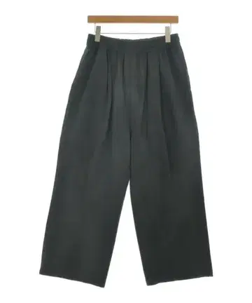 WILLY CHAVARRIA 스웨트 팬츠 남성용