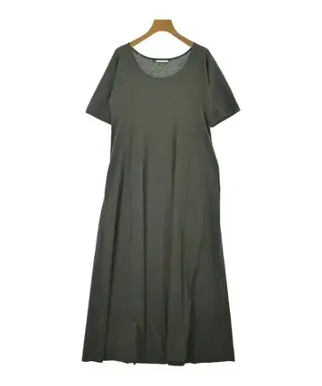 LEMAIRE 여성용 원피스