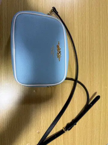 사만다 타바사 앨리스 숄더백 디즈니 콜라보