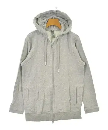 adidas by Stella McCartney 후드티 여성용