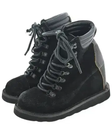 MIHARA YASUHIRO 여성용 부츠