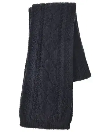 Maison Margiela 머플러 남성용