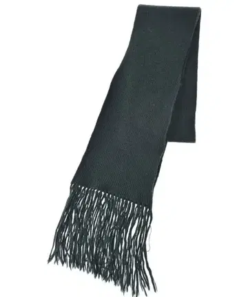 LANVIN 머플러 남성용