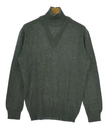 LEMAIRE 니트 스웨터 남성용