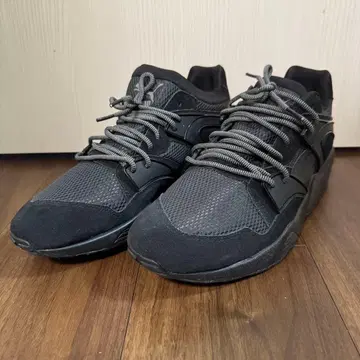 PUMA BLAZE OF GLORY FOR X-LARGE 28.5cm