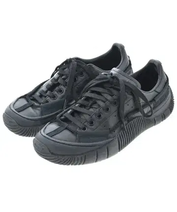 adidas 스니커즈 남성용