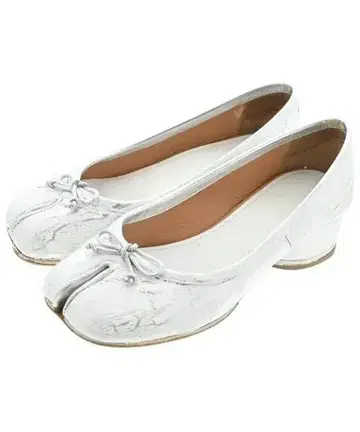 Maison Margiela 펌프스 여성용